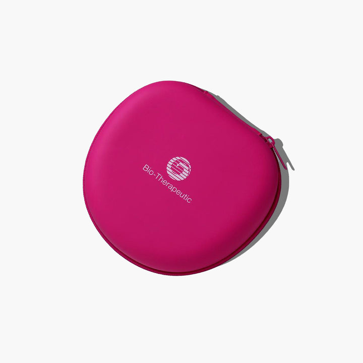 bt-vision 2.0 carrying case