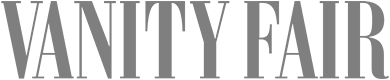 Vanity Fair logo