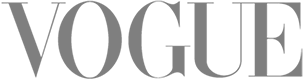 Vogue logo
