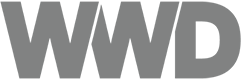 WWD logo