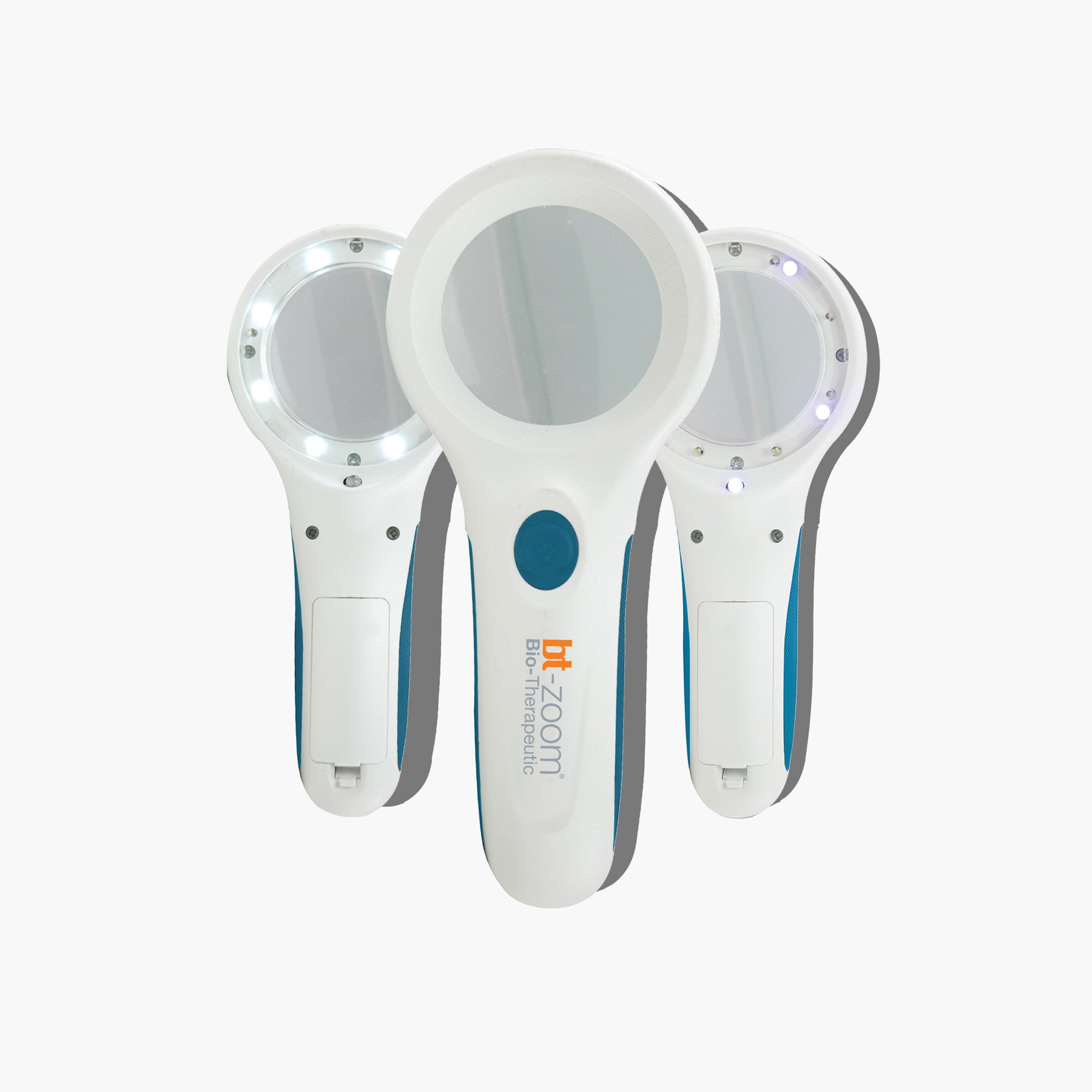 bt-zoom – Bio-Therapeutic