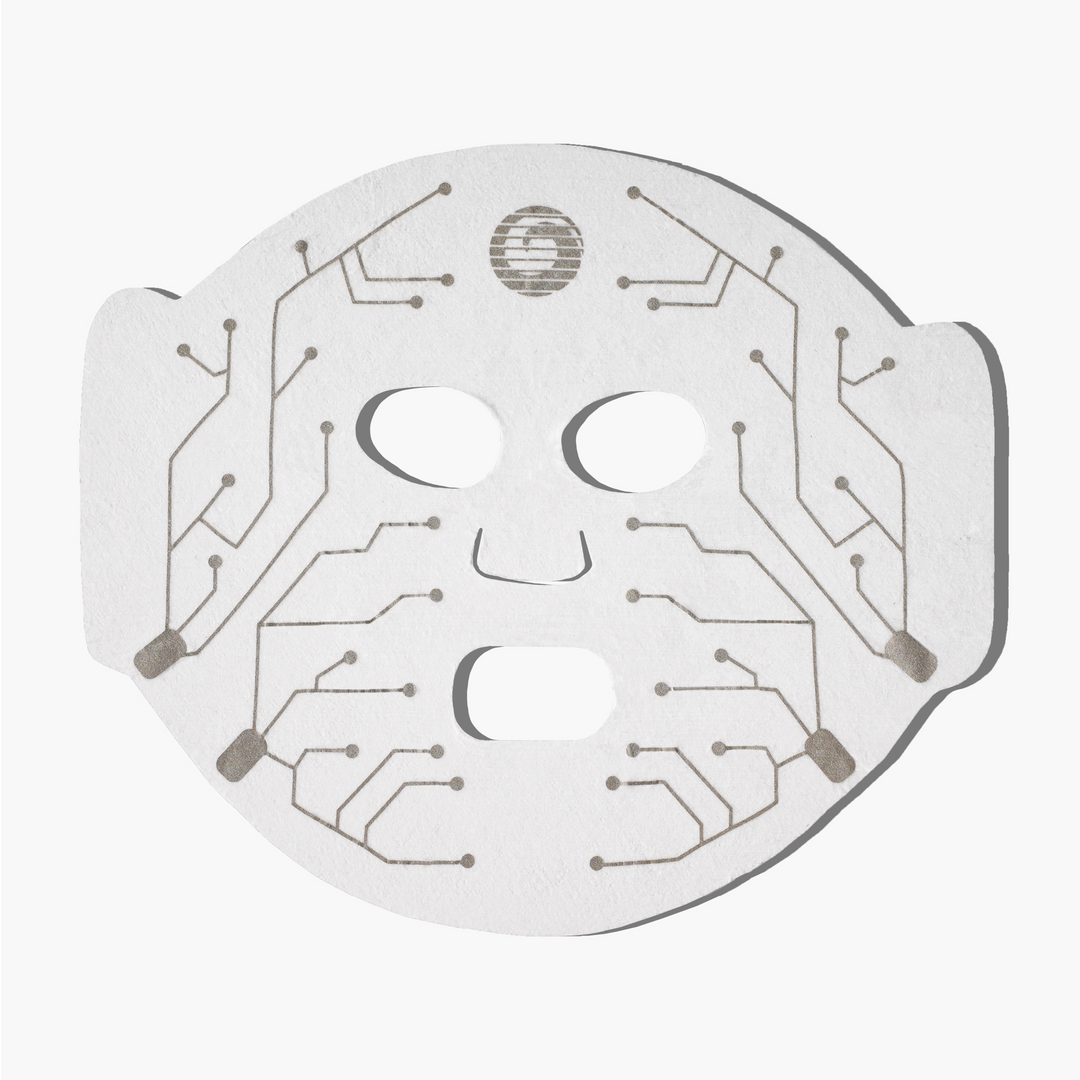 bt-cocktail Energy Masque