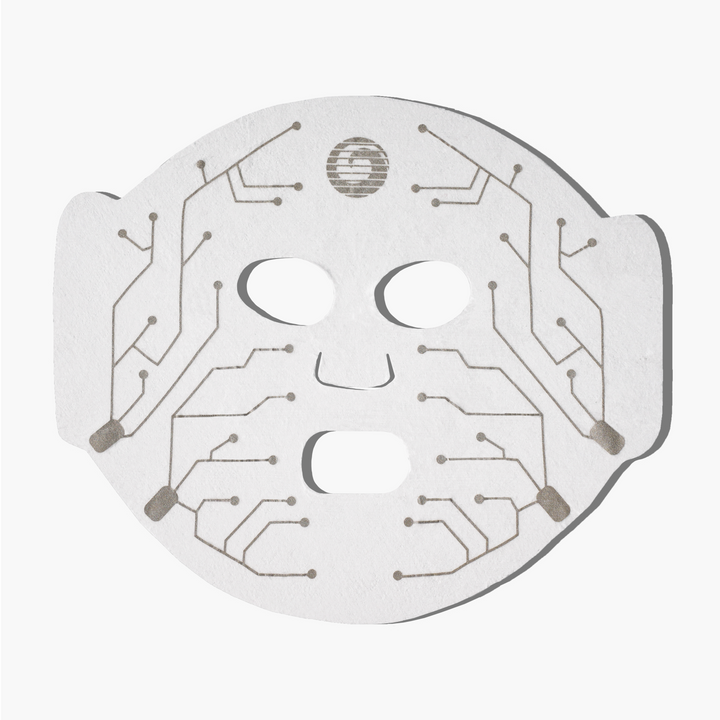 bt-cocktail Energy Masque