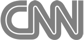 CNN logo