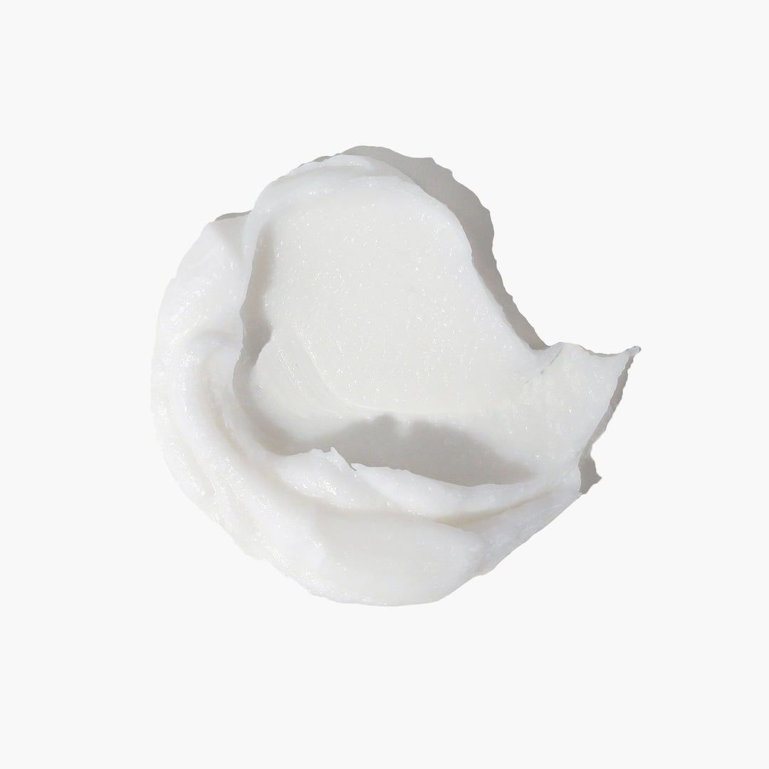 Enzyme Exfoliant