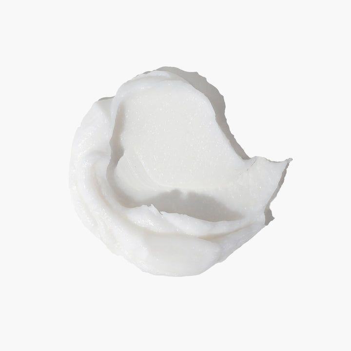 Enzyme Exfoliant