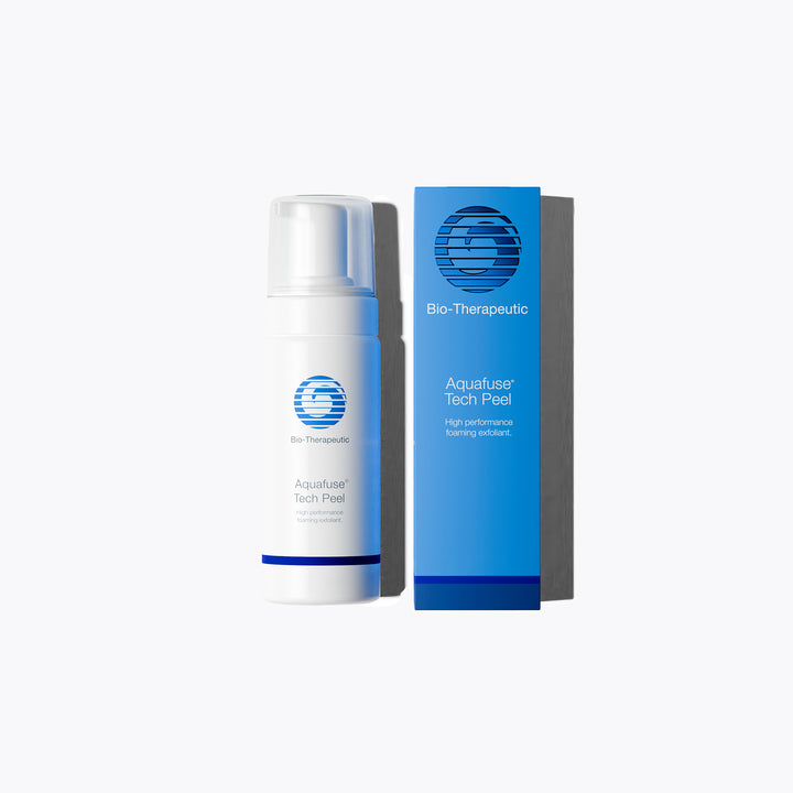 Aquafuse Exfoliate Bundle