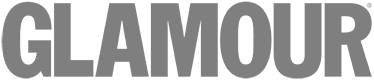 Glamour logo