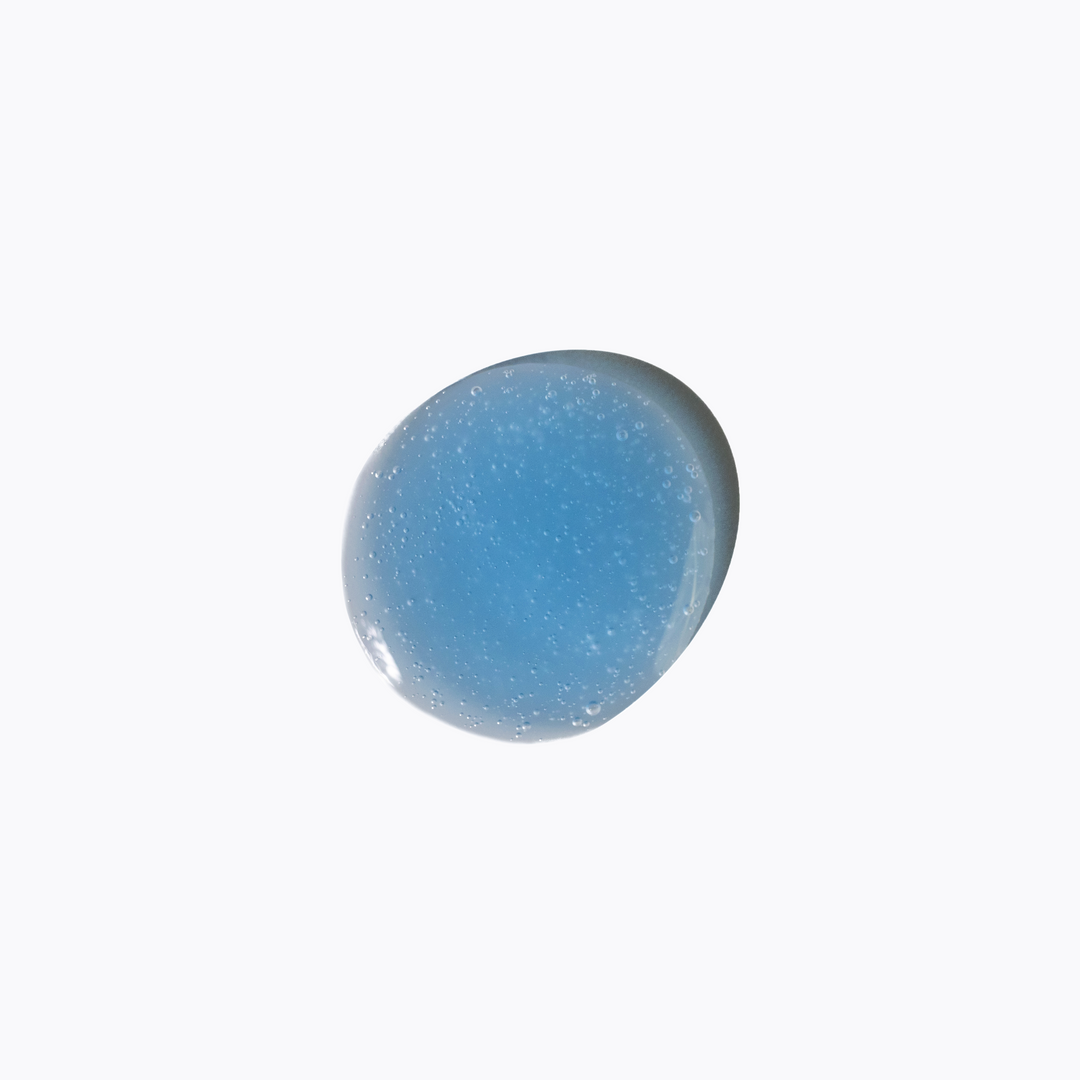 Hyaluronic Repair Serum