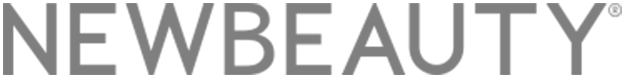 Newbeauty logo