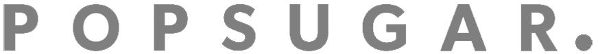 Popsugar logo
