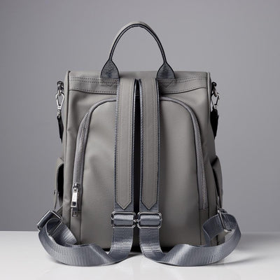 bt-backpack