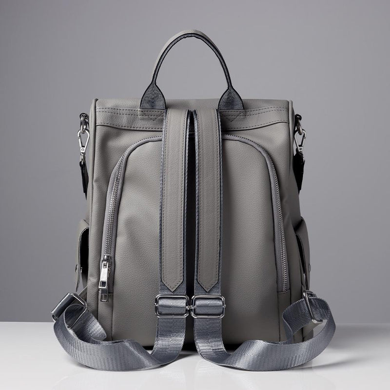 bt-backpack