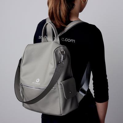 bt-backpack