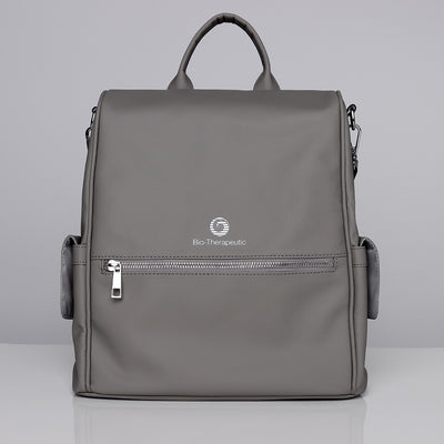 bt-backpack