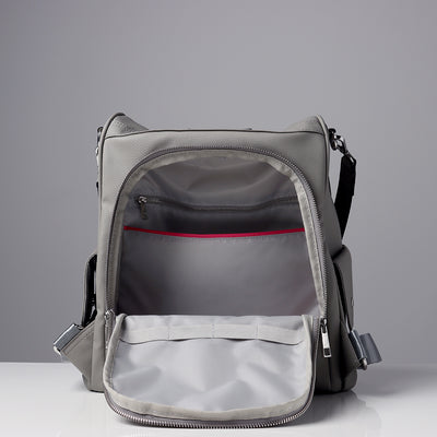 bt-backpack