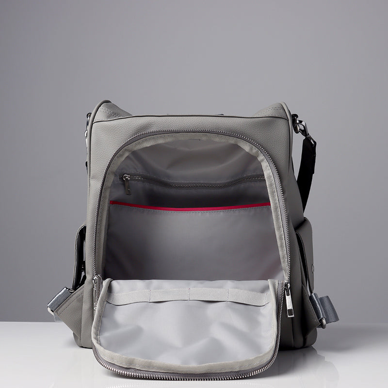 bt-backpack