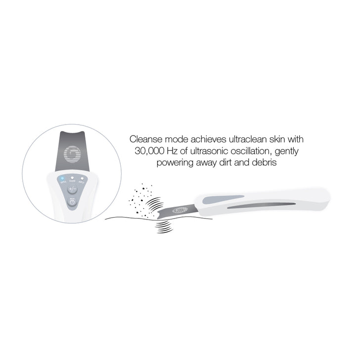 bt-micro fusion + FREE Product