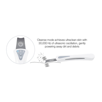 bt-micro fusion + FREE Product