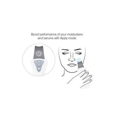 bt-micro fusion + FREE Product