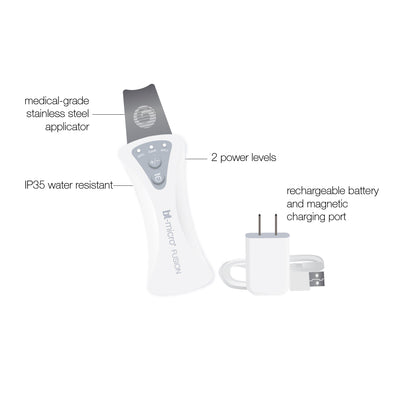 bt-micro fusion + FREE Product