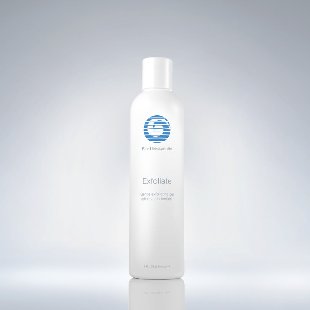 bt-micro fusion + FREE Exfoliate Bundle