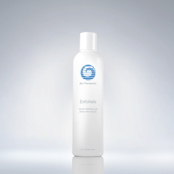 bt-micro fusion + FREE Exfoliate Bundle