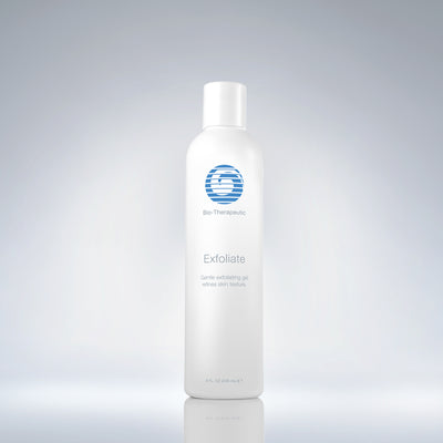 bt-micro fusion + FREE Exfoliate Bundle