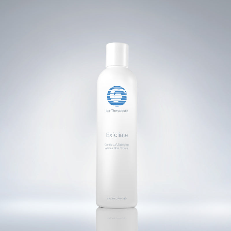 bt-micro fusion + FREE Exfoliate Bundle