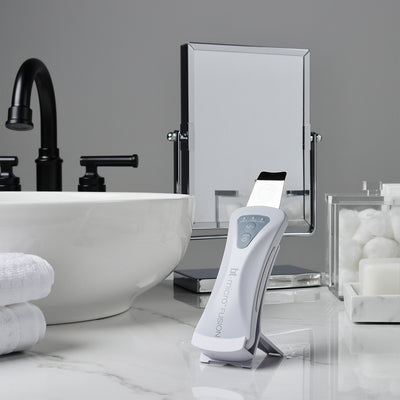 bt-micro fusion + FREE Exfoliate Bundle