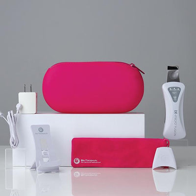 bt-micro fusion + FREE Product