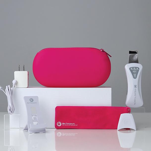 bt-micro fusion + FREE Product