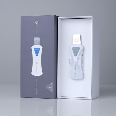bt-micro fusion + FREE Product