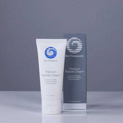 The Essential Peptide Collection