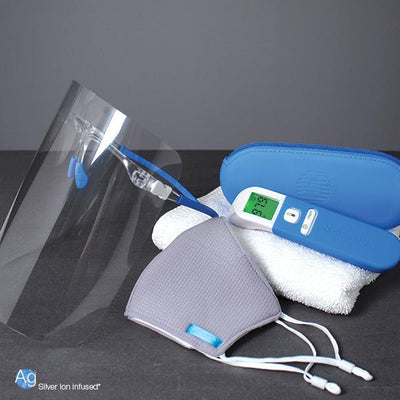 bt-degree + bt-smartcase + 2 bt-smartmasks set