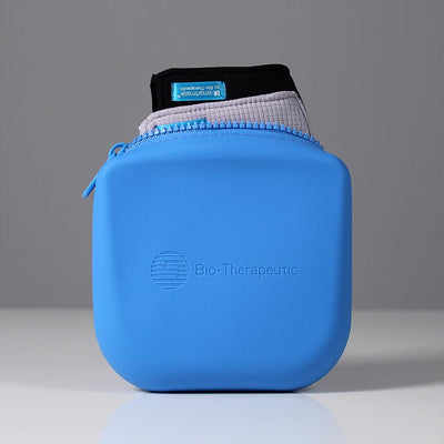 bt-smartcase