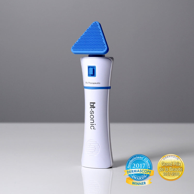 bt-sonic + FREE Cleanse Hydrating Bundle