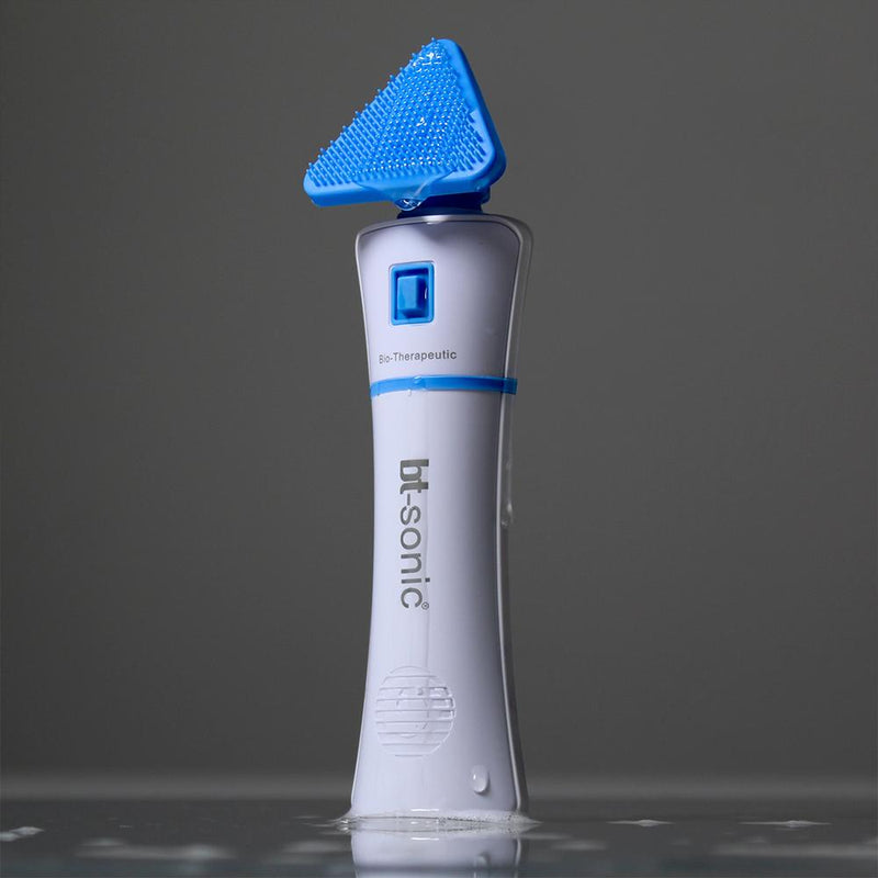 bt-sonic + FREE Product