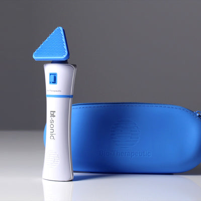 bt-sonic + FREE Cleanse Hydrating Bundle