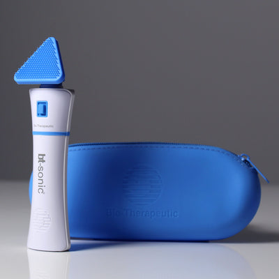 bt-sonic + FREE Product