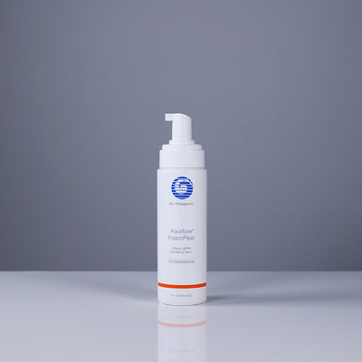 Aquafuse FoamPeel