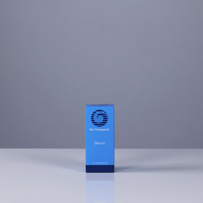 Serum