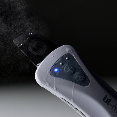 bt-micro fusion + FREE Product