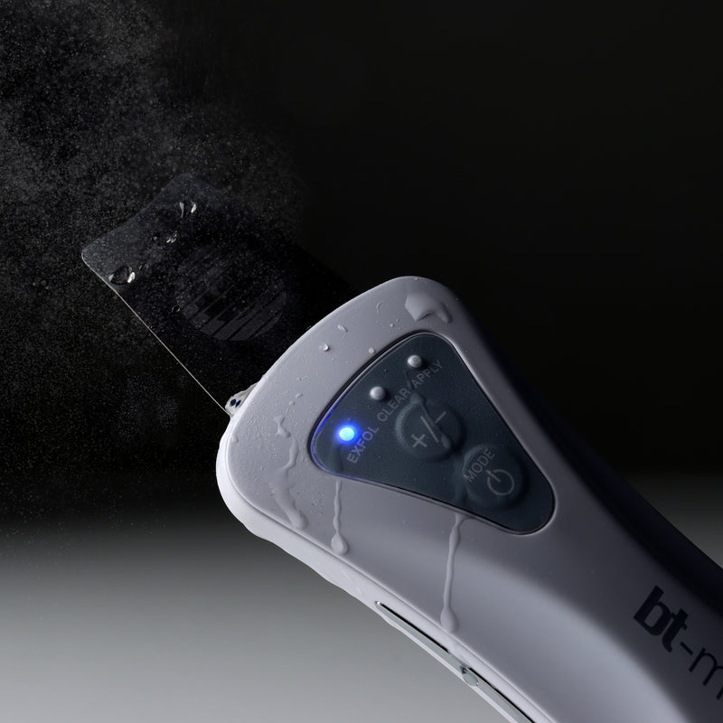 bt-micro fusion + FREE Product