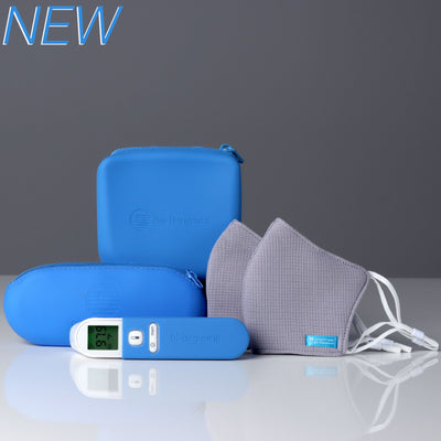 bt-degree + bt-smartcase + 2 bt-smartmasks set