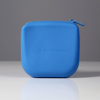 bt-smartcase