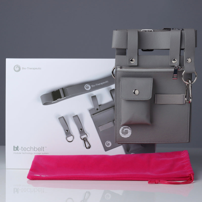 bt-techbelt 2.0