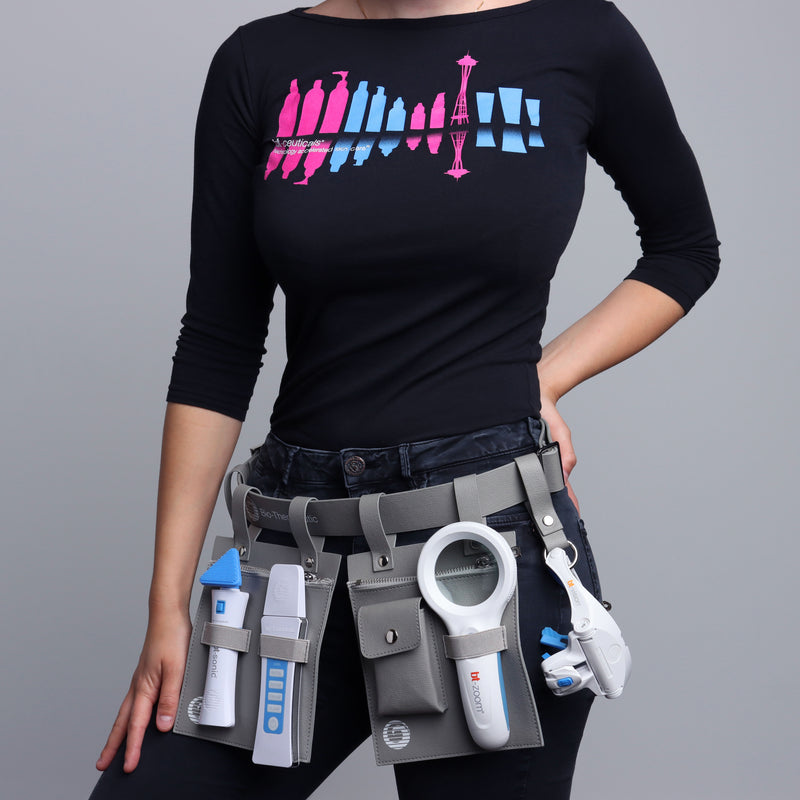 bt-techbelt 2.0