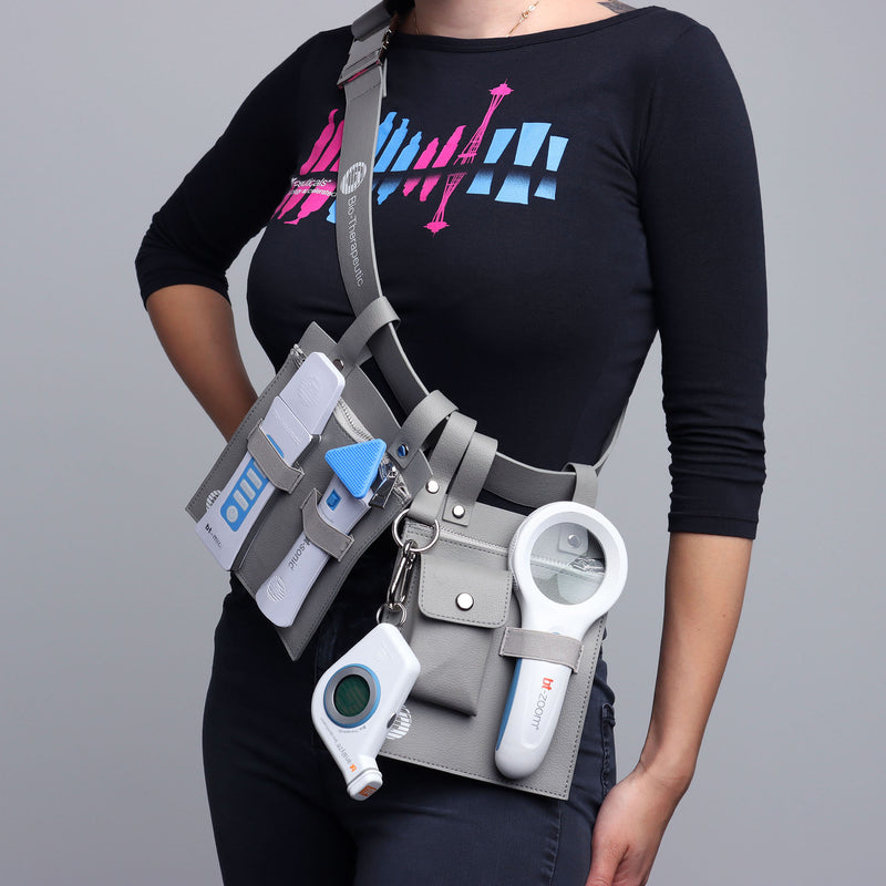 bt-techbelt 2.0