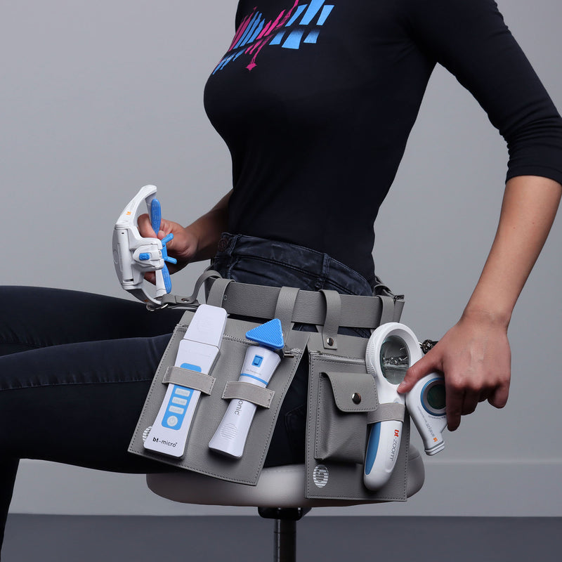 bt-techbelt 2.0